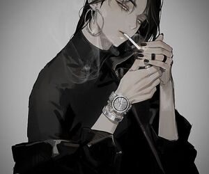 Tomura shigara