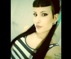 Lucia