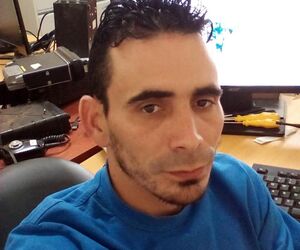 wilianmx