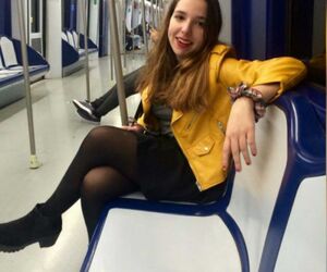 Laura