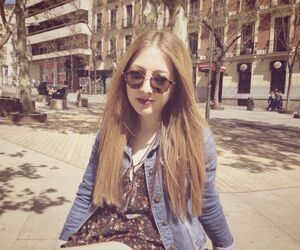 Andrea