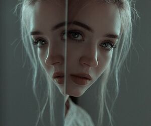 Jennifer