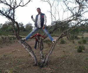 Amal