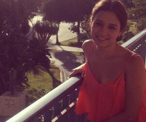 mariajogonzale