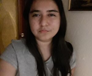 StephanieM
