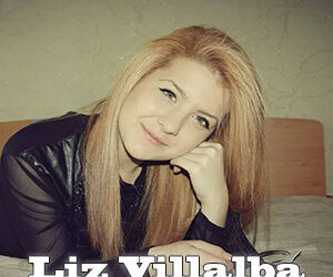 Lizalba