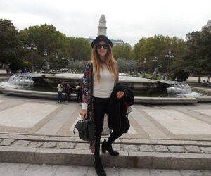 Eire26