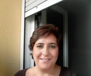 Luisa