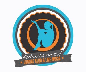 Fulanita de Ta