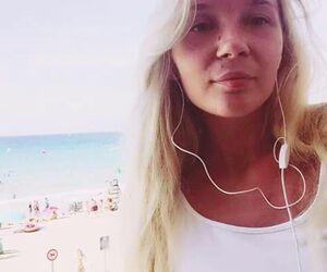 Alina