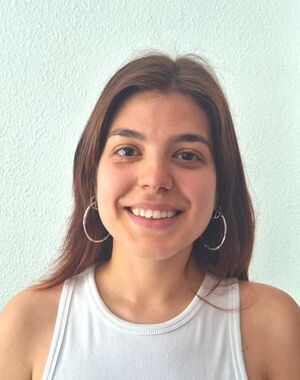 Miriam