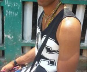 daboan