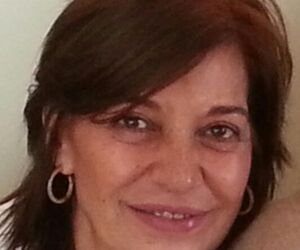 Montse