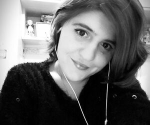 Leti