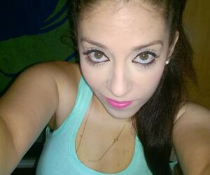 Soraya_26