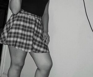 Betania