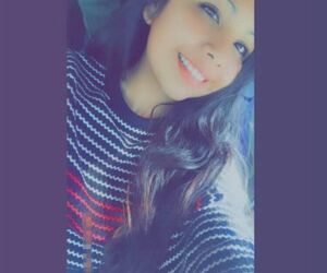 Brianna