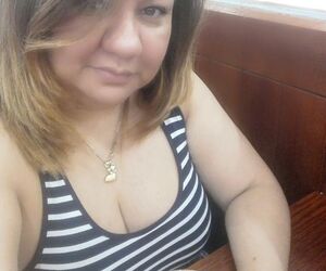 Carolina
