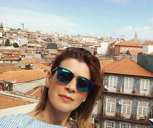 miralaestela