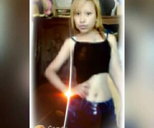 tania
