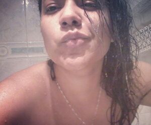 Danielavz