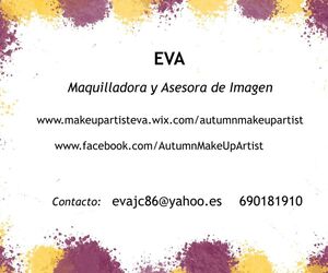 Eva