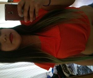 Peke