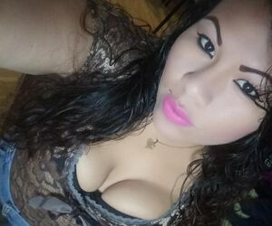 Mishelita La N