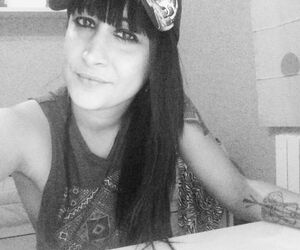 Cris