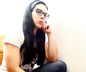 Carlota Llinar