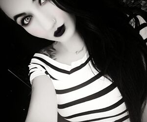 Lokiitaa95