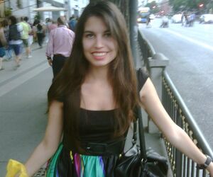 Beatrice O.L.