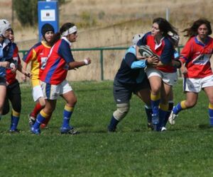 RugbyFemeninoA