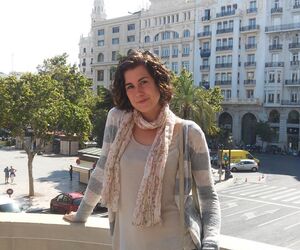 Mariia