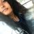 Nhary 