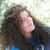 marula_15 