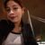 Esther9909 