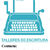 Talleres literarios 