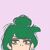 Abelle 
