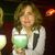 Lola Garcia