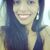 Shi Germano