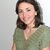 Mayte Femení­a Avellá