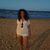 Clarissa Guif 
