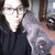 Sam_Sagaz 