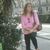 Carme  