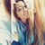 Chikii_19  