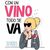 Martina  