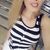 Zulema123456 