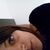 Cristynitta 