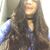 Nathalia  